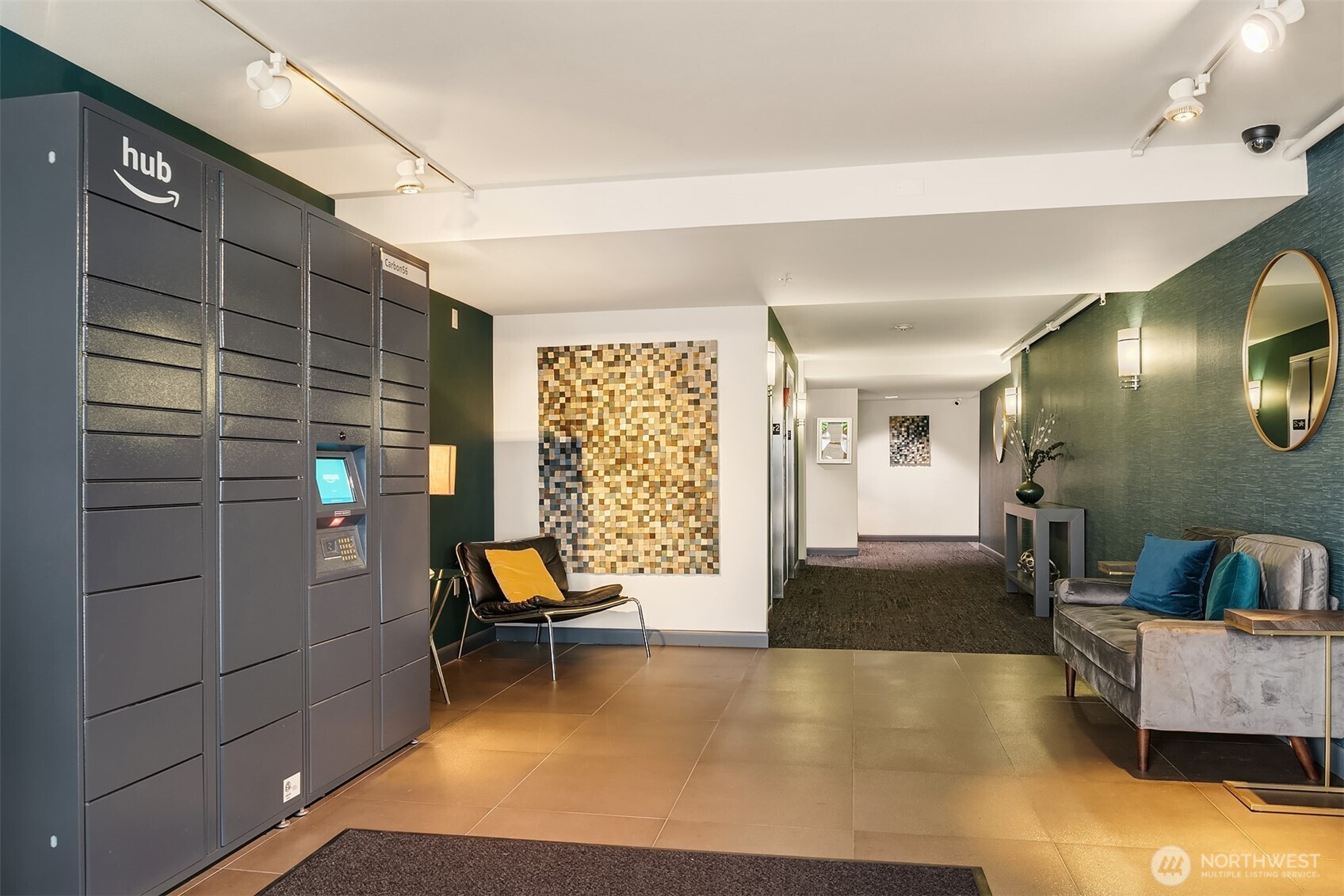 2015 Terry Avenue Seattle WA 98121