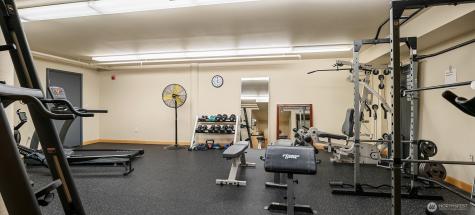 2015 Terry Avenue Seattle WA 98121