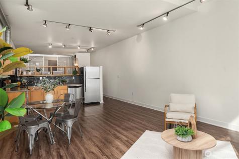 2015 Terry Avenue Seattle WA 98121