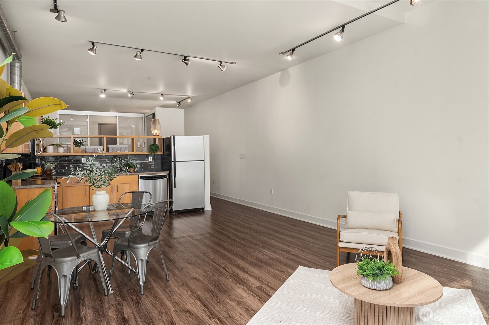 2015 Terry Avenue Seattle WA 98121