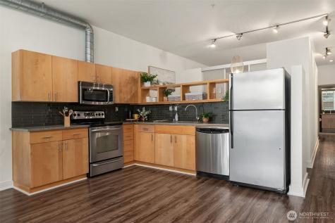2015 Terry Avenue Seattle WA 98121
