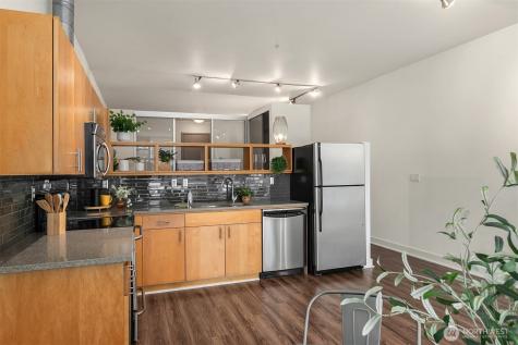 2015 Terry Avenue Seattle WA 98121