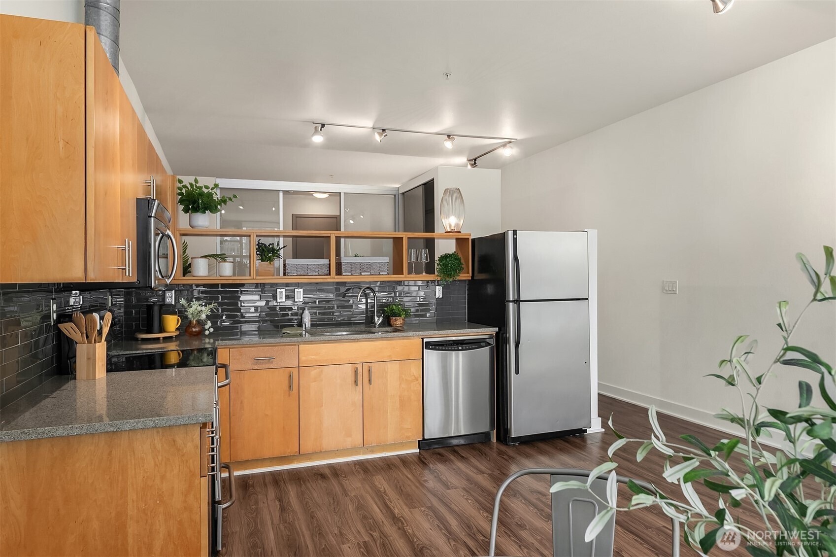 2015 Terry Avenue Seattle WA 98121