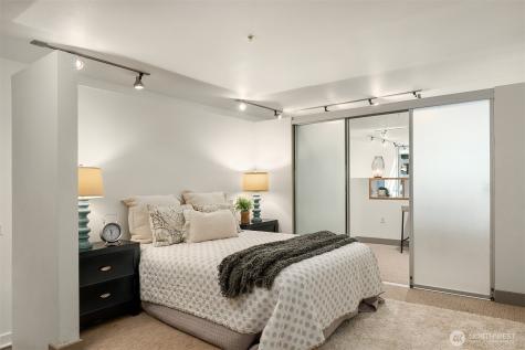 2015 Terry Avenue Seattle WA 98121