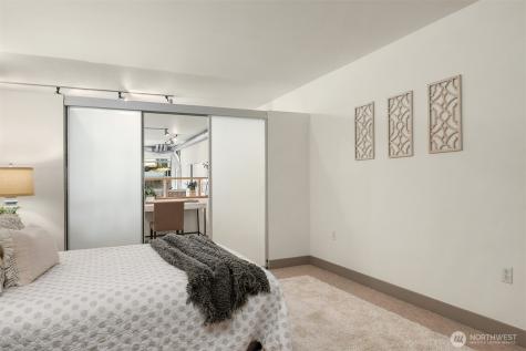 2015 Terry Avenue Seattle WA 98121