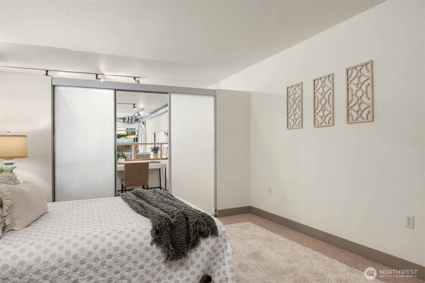 2015 Terry Avenue Seattle WA 98121