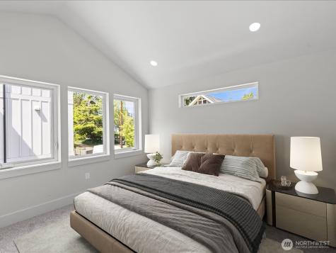 2503 E Newton Street Seattle WA 98112