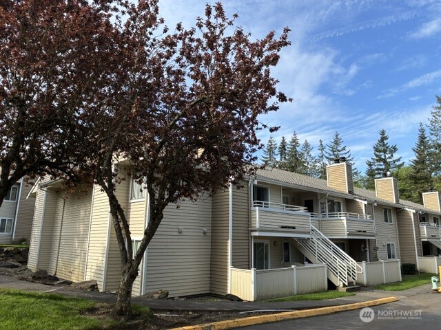 21301 52nd Avenue W Mountlake Terrace WA 98043