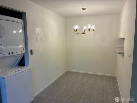 21301 52nd Avenue W Mountlake Terrace WA 98043