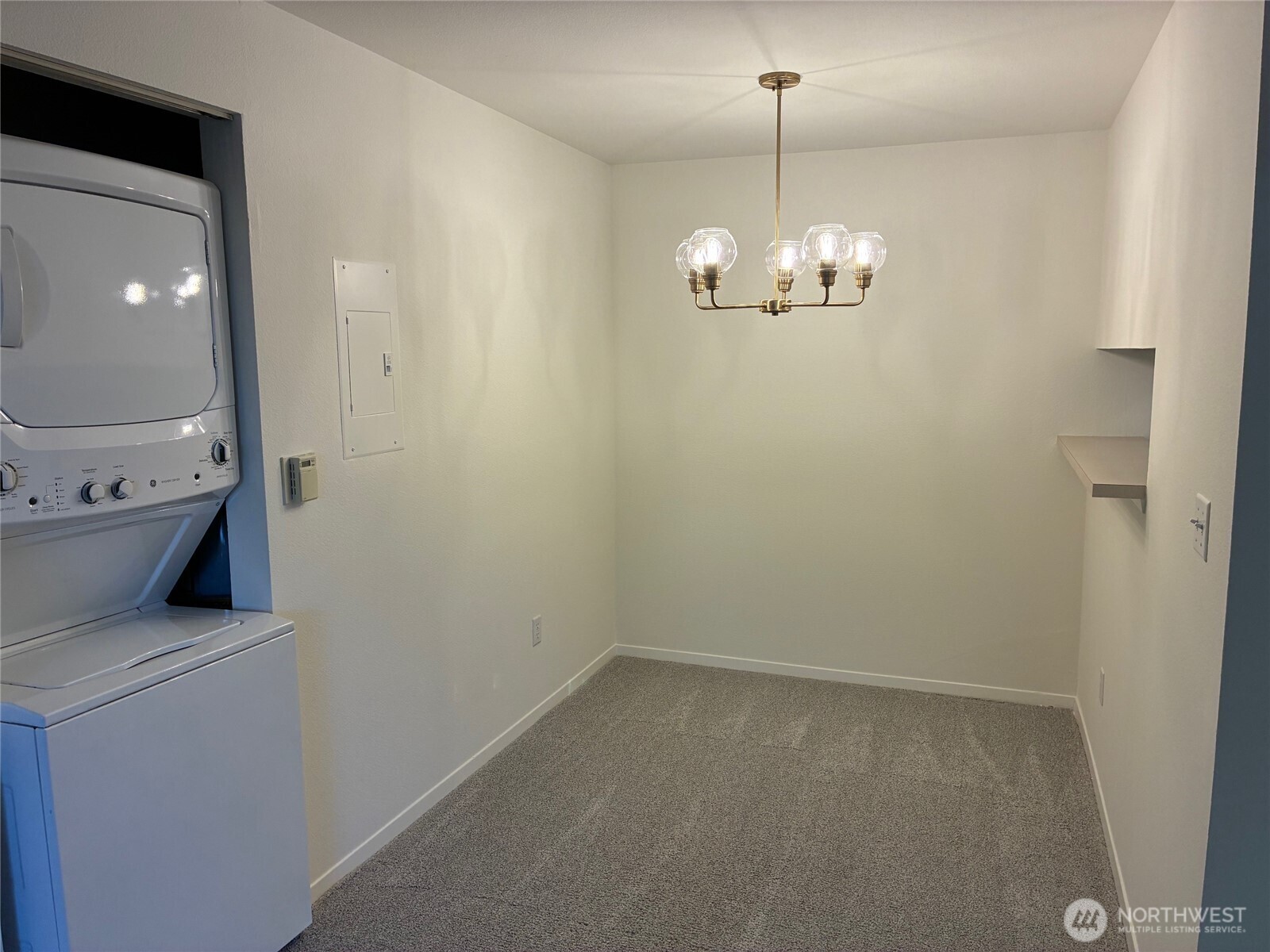 21301 52nd Avenue W Mountlake Terrace WA 98043