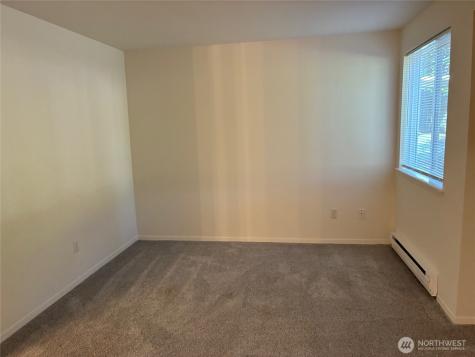 21301 52nd Avenue W Mountlake Terrace WA 98043