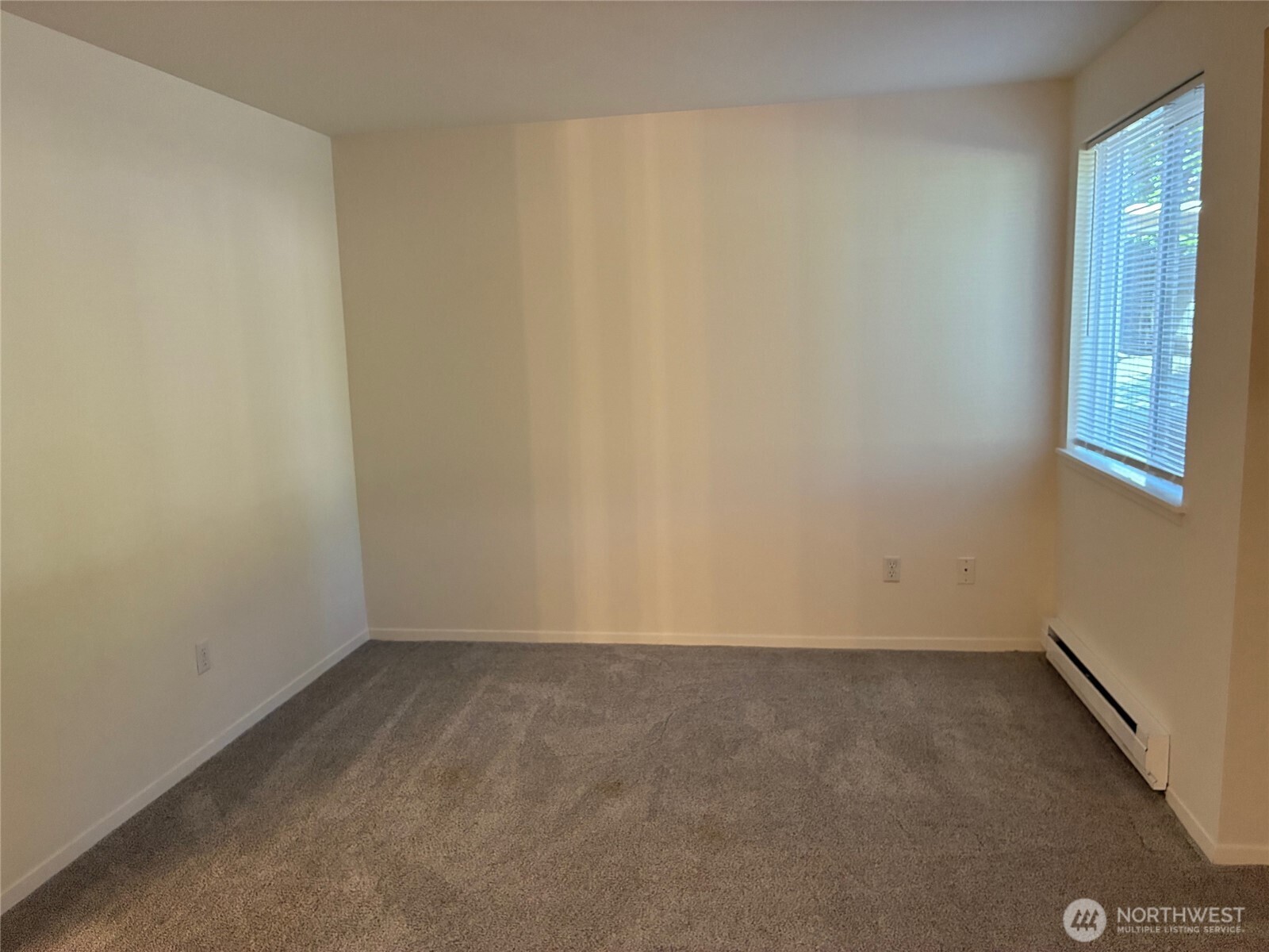 21301 52nd Avenue W Mountlake Terrace WA 98043