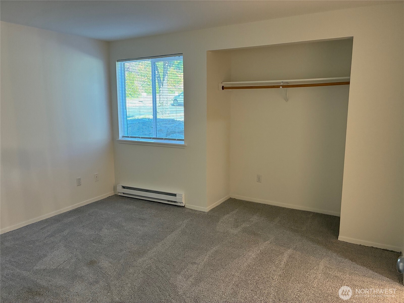 21301 52nd Avenue W Mountlake Terrace WA 98043