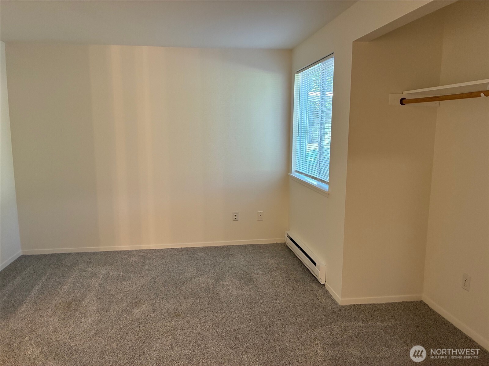 21301 52nd Avenue W Mountlake Terrace WA 98043