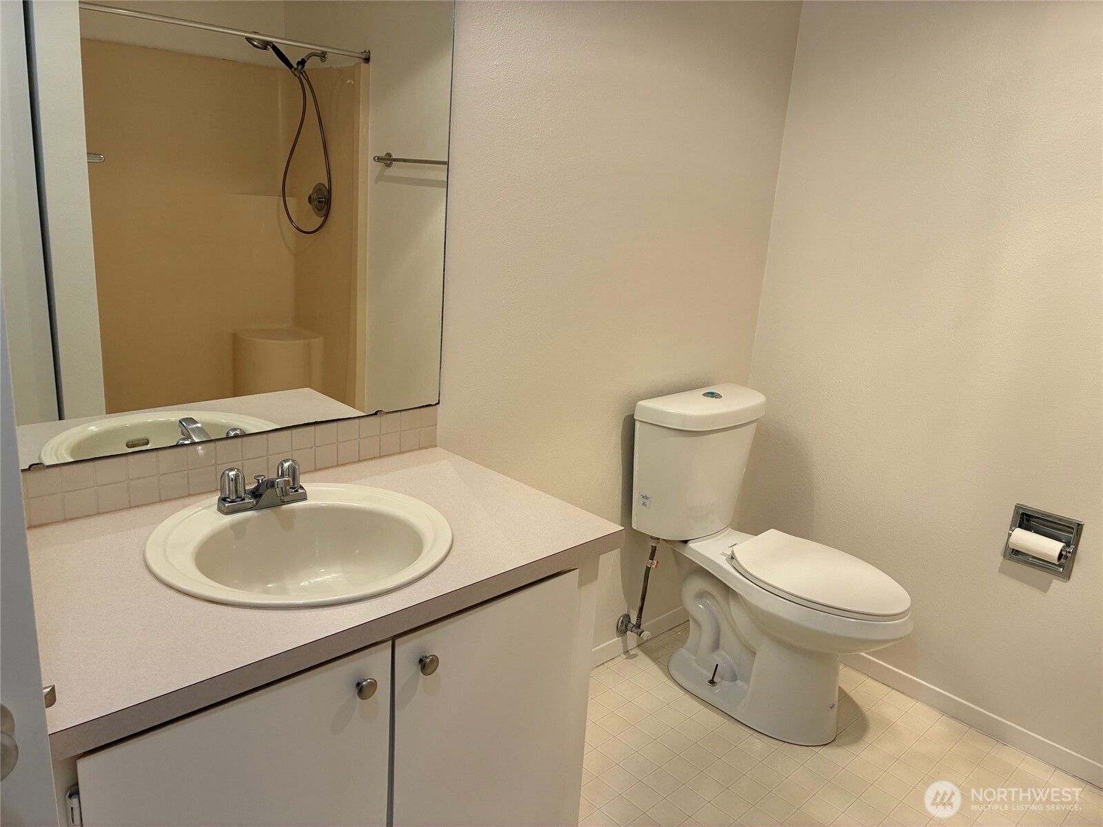 21301 52nd Avenue W Mountlake Terrace WA 98043