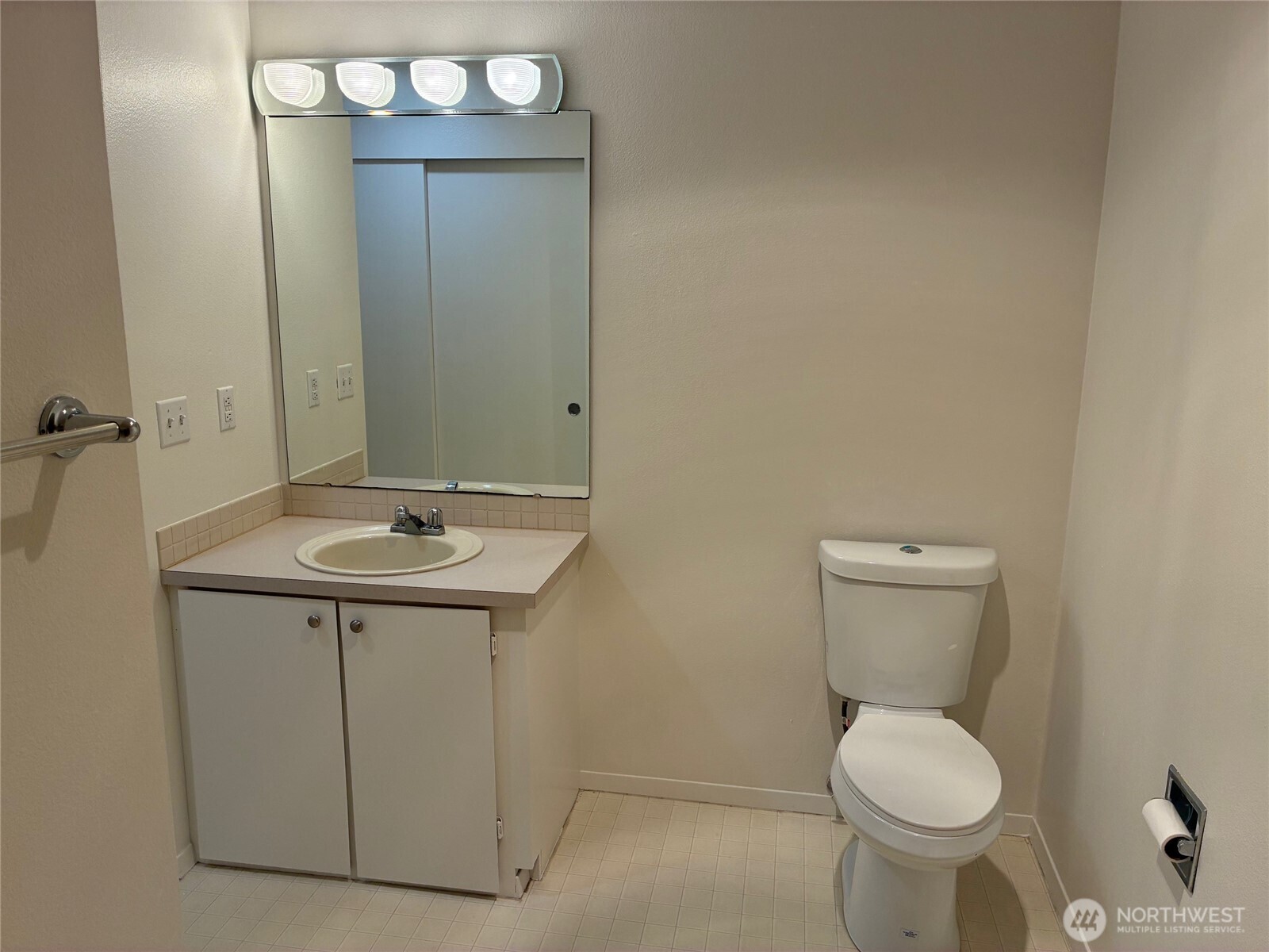 21301 52nd Avenue W Mountlake Terrace WA 98043