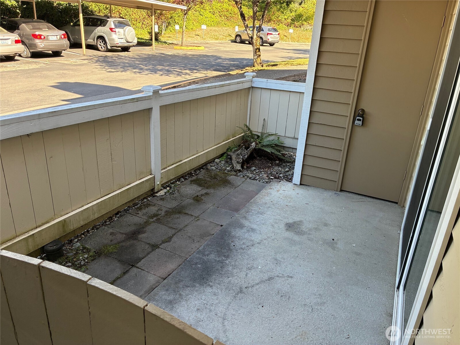 21301 52nd Avenue W Mountlake Terrace WA 98043