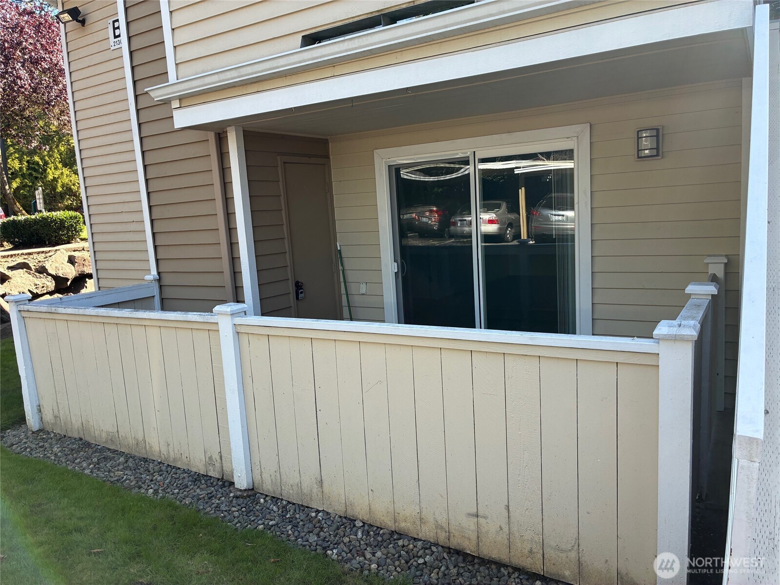 21301 52nd Avenue W Mountlake Terrace WA 98043