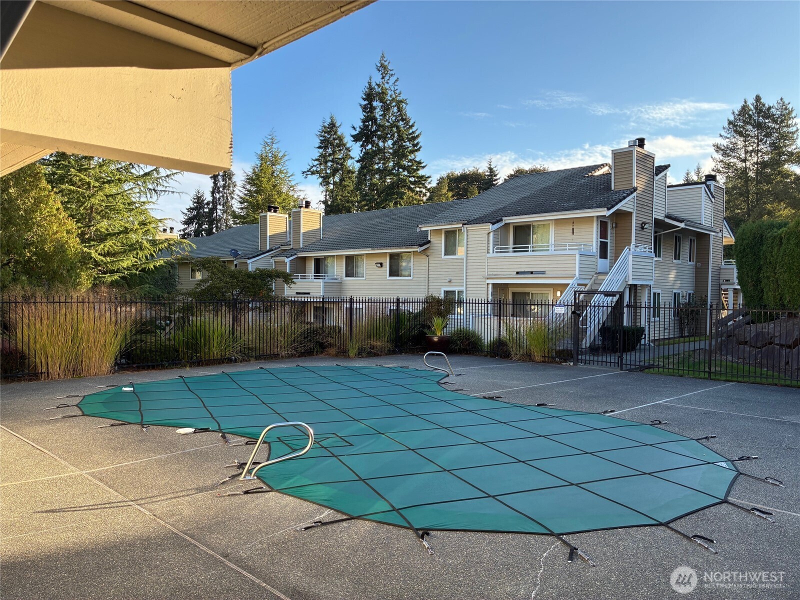 21301 52nd Avenue W Mountlake Terrace WA 98043