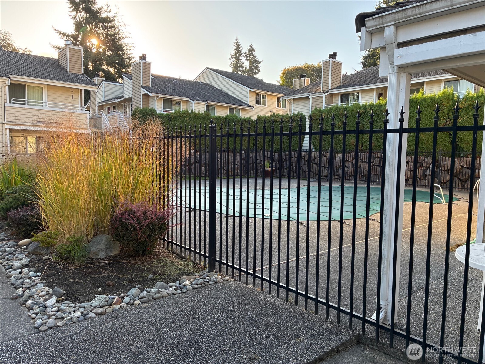 21301 52nd Avenue W Mountlake Terrace WA 98043