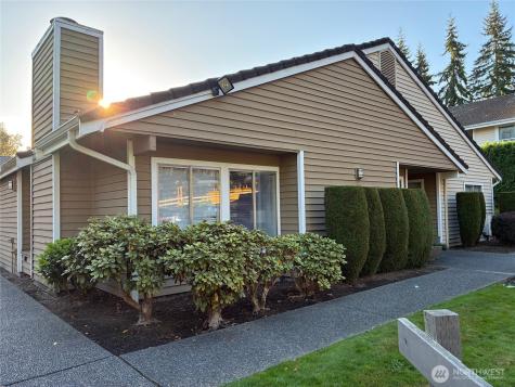 21301 52nd Avenue W Mountlake Terrace WA 98043