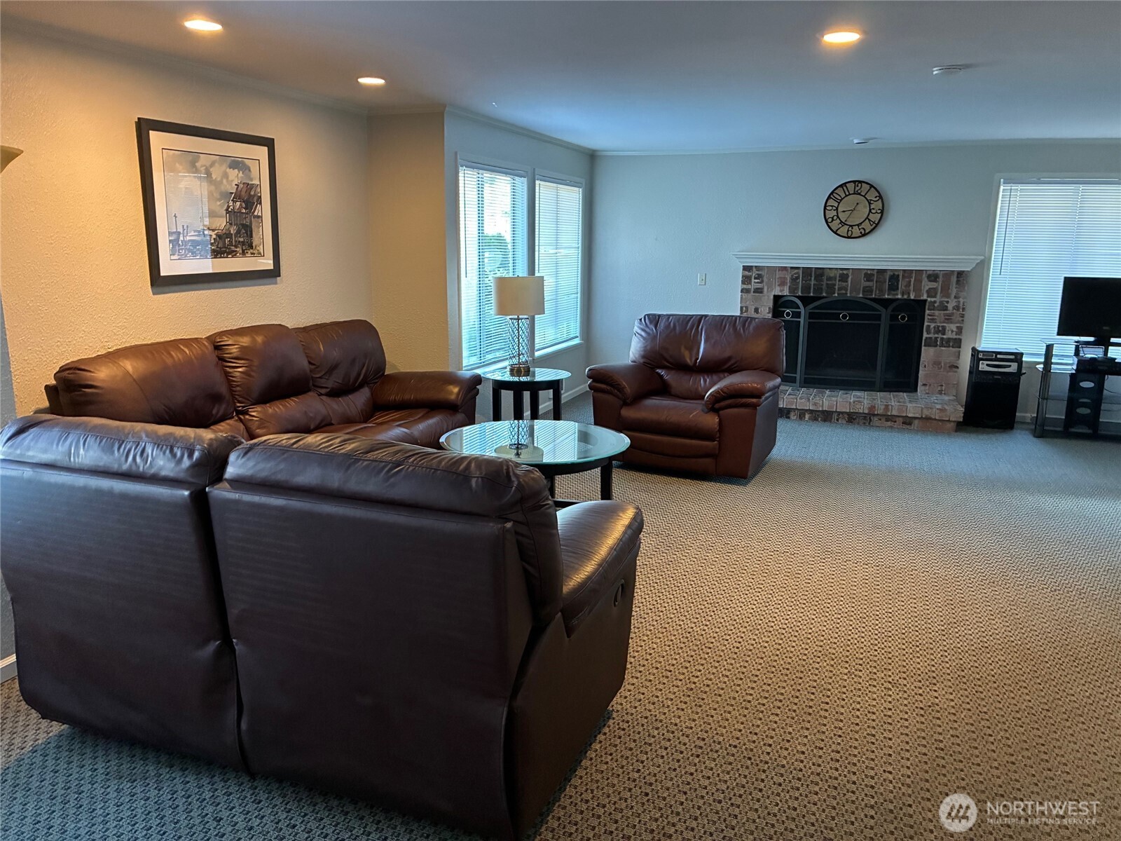 21301 52nd Avenue W Mountlake Terrace WA 98043