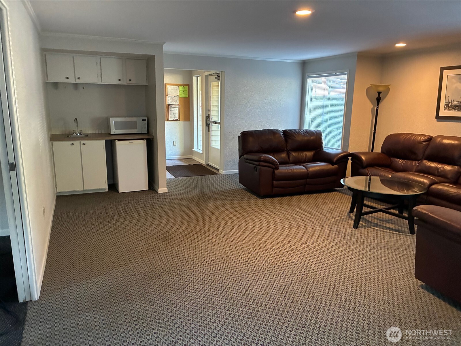 21301 52nd Avenue W Mountlake Terrace WA 98043