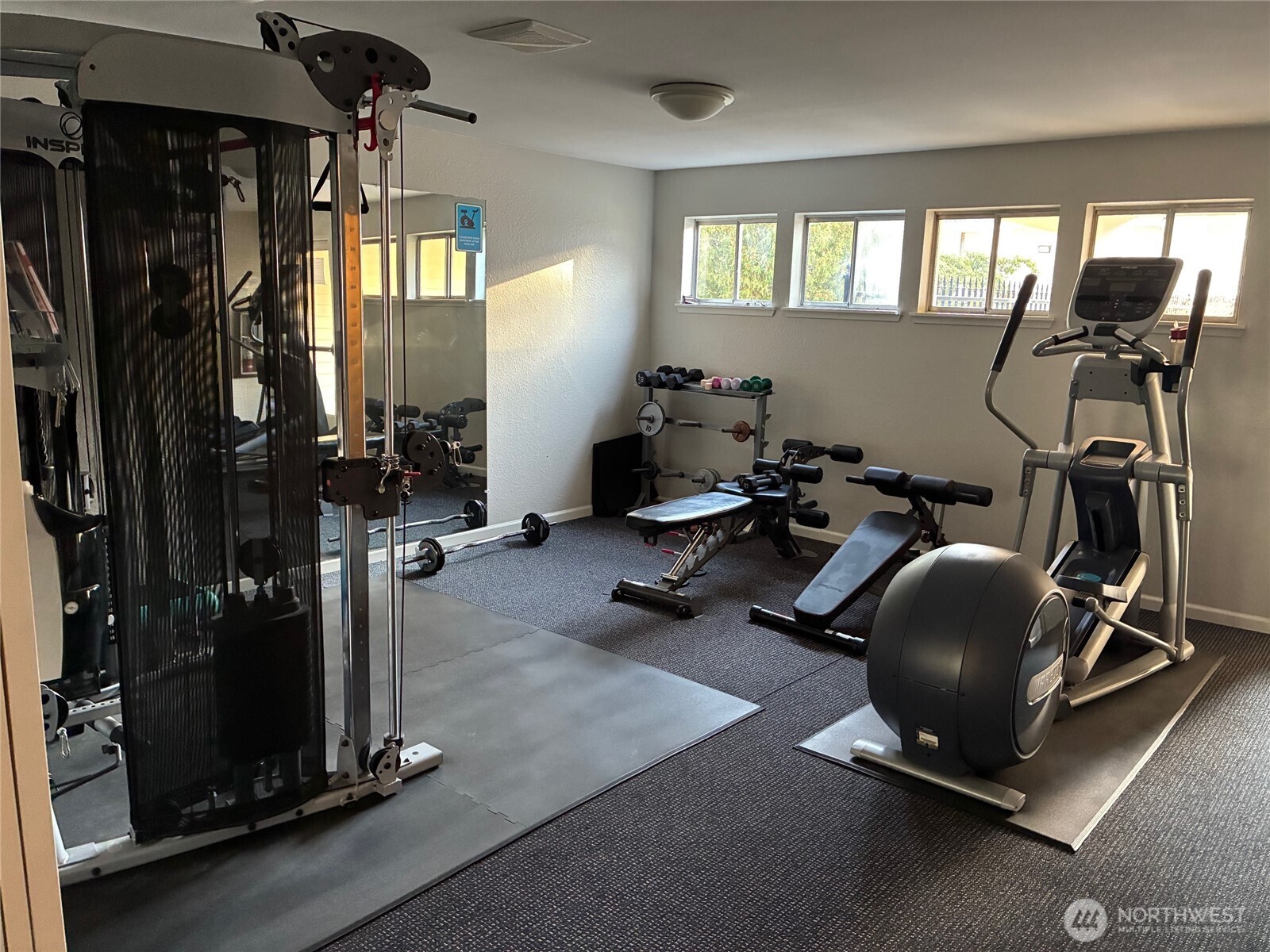 21301 52nd Avenue W Mountlake Terrace WA 98043