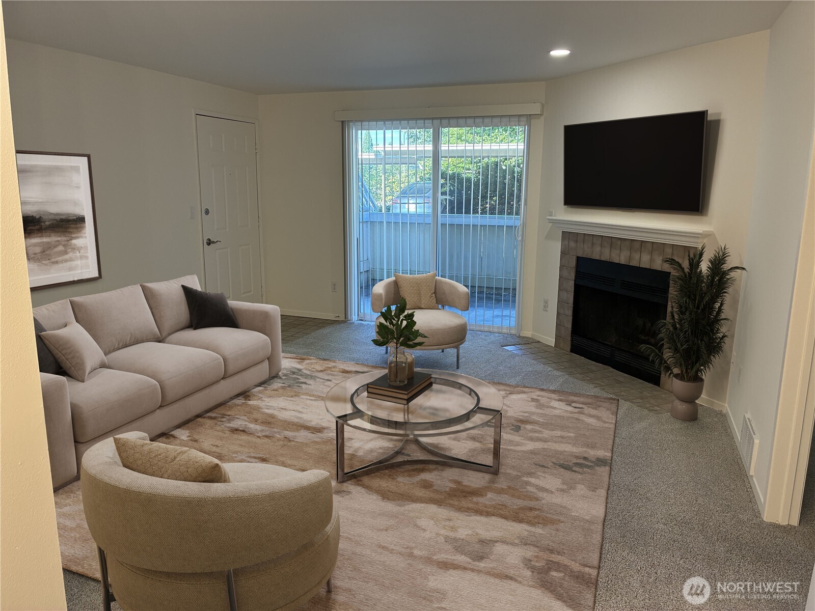 21301 52nd Avenue W Mountlake Terrace WA 98043