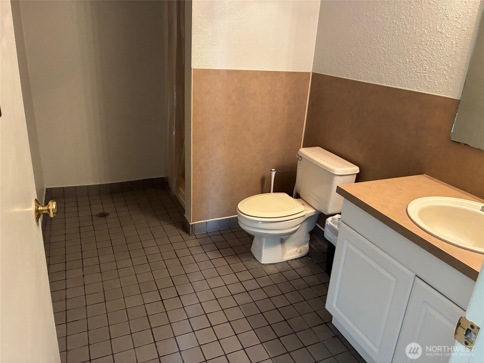 21301 52nd Avenue W Mountlake Terrace WA 98043