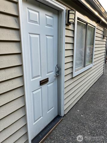 21301 52nd Avenue W Mountlake Terrace WA 98043