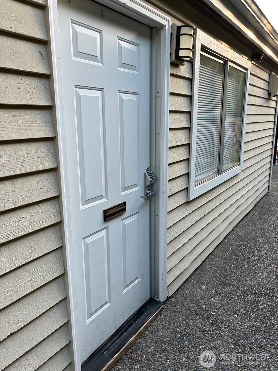 21301 52nd Avenue W Mountlake Terrace WA 98043