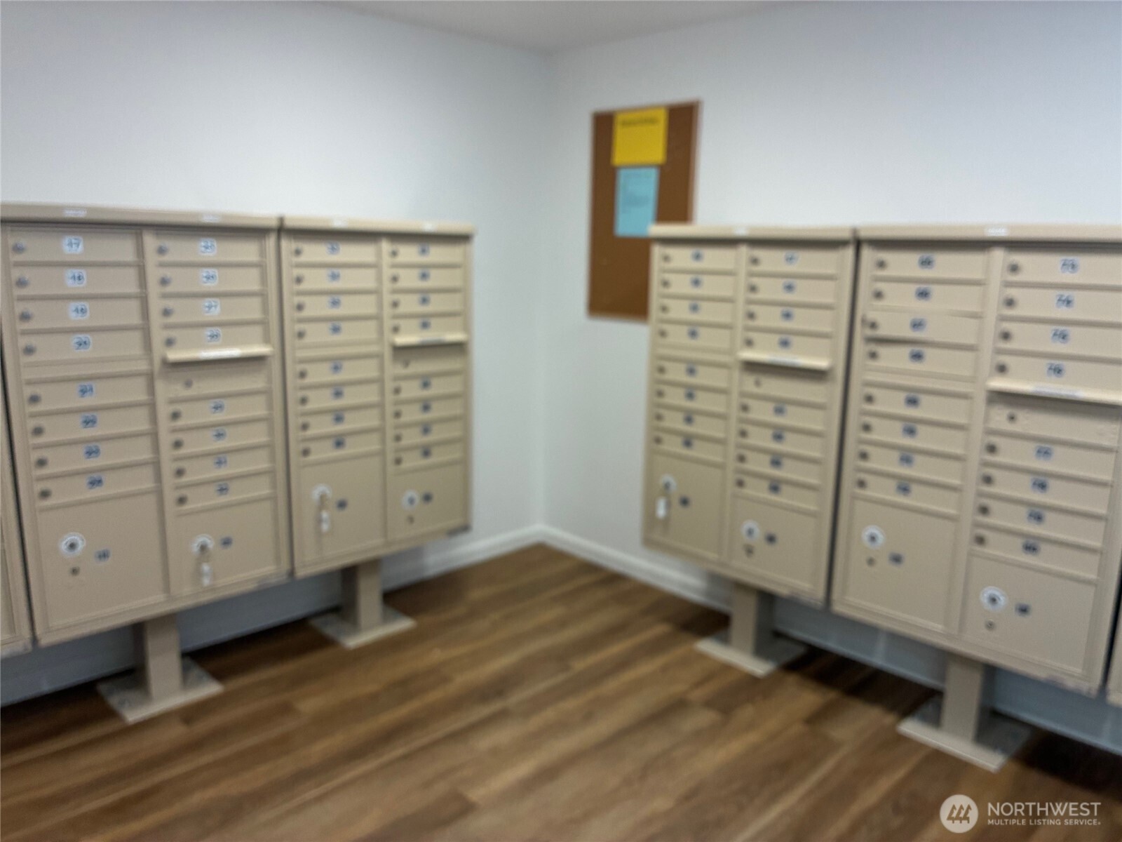 21301 52nd Avenue W Mountlake Terrace WA 98043