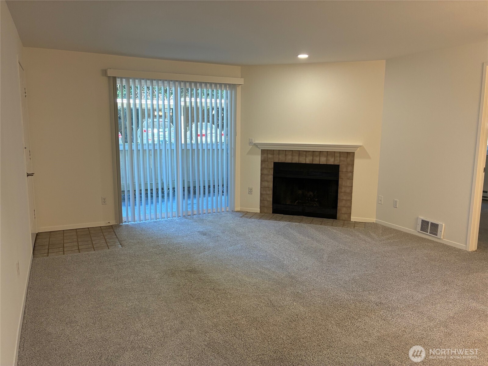 21301 52nd Avenue W Mountlake Terrace WA 98043