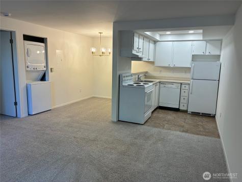 21301 52nd Avenue W Mountlake Terrace WA 98043