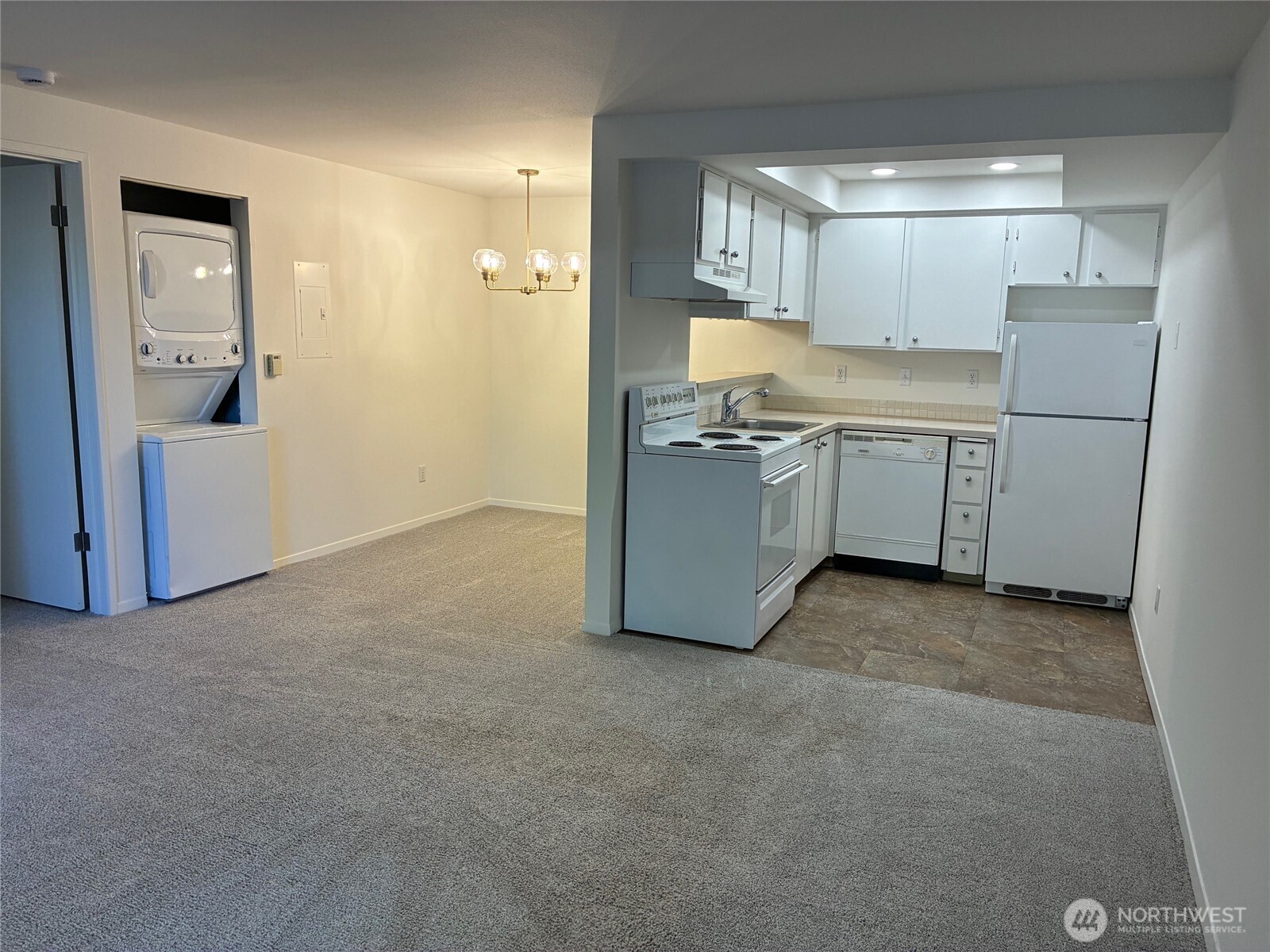 21301 52nd Avenue W Mountlake Terrace WA 98043