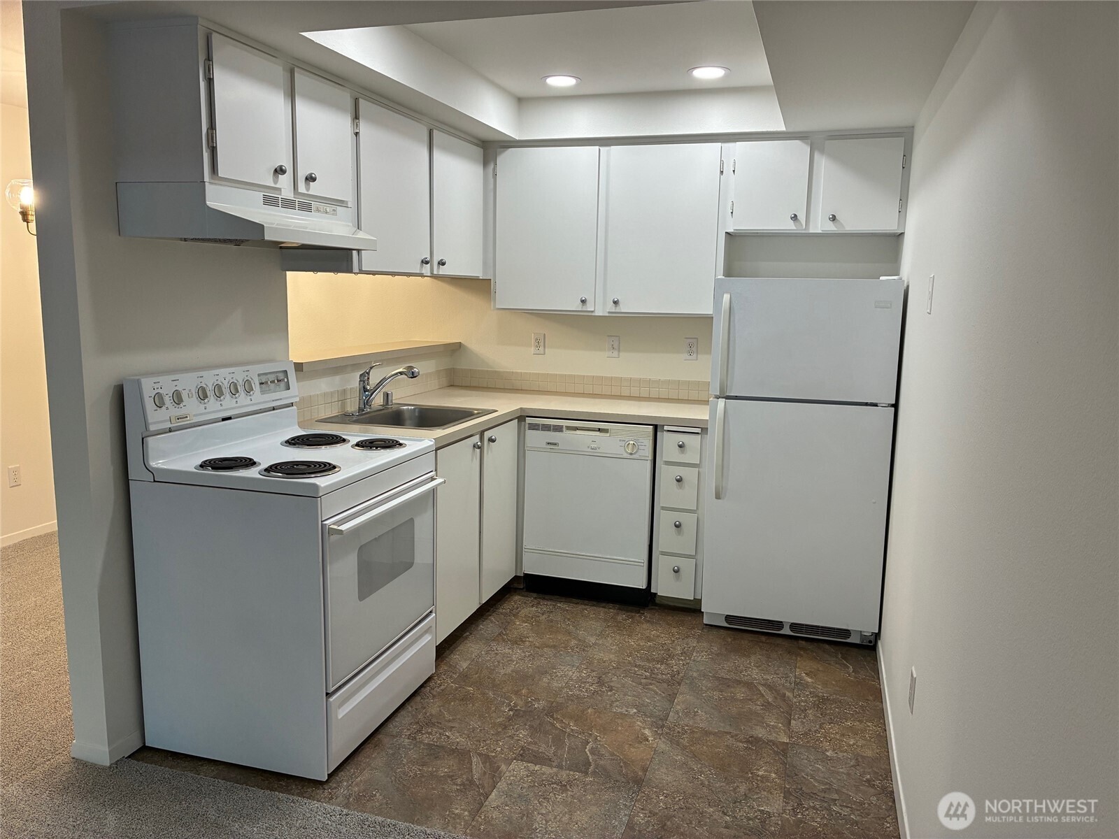 21301 52nd Avenue W Mountlake Terrace WA 98043