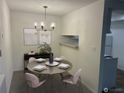 21301 52nd Avenue W Mountlake Terrace WA 98043