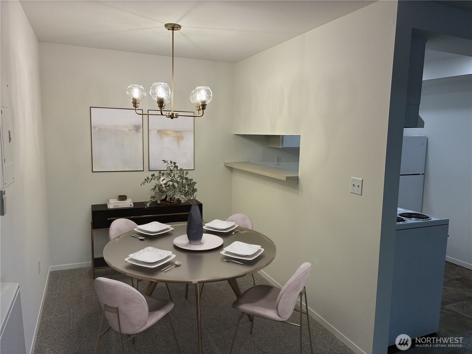 21301 52nd Avenue W Mountlake Terrace WA 98043