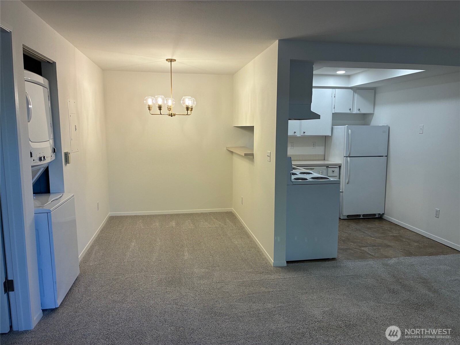 21301 52nd Avenue W Mountlake Terrace WA 98043