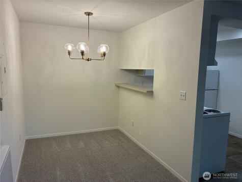 21301 52nd Avenue W Mountlake Terrace WA 98043