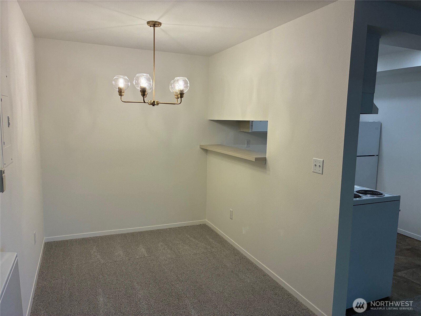 21301 52nd Avenue W Mountlake Terrace WA 98043