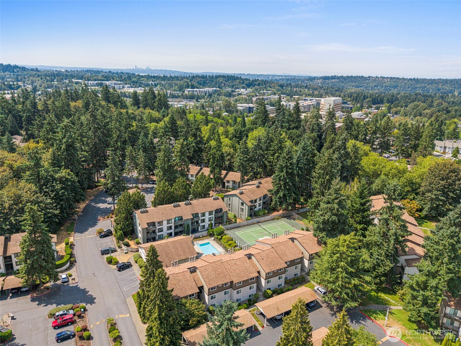 12933 127th Drive NE Kirkland WA 98034