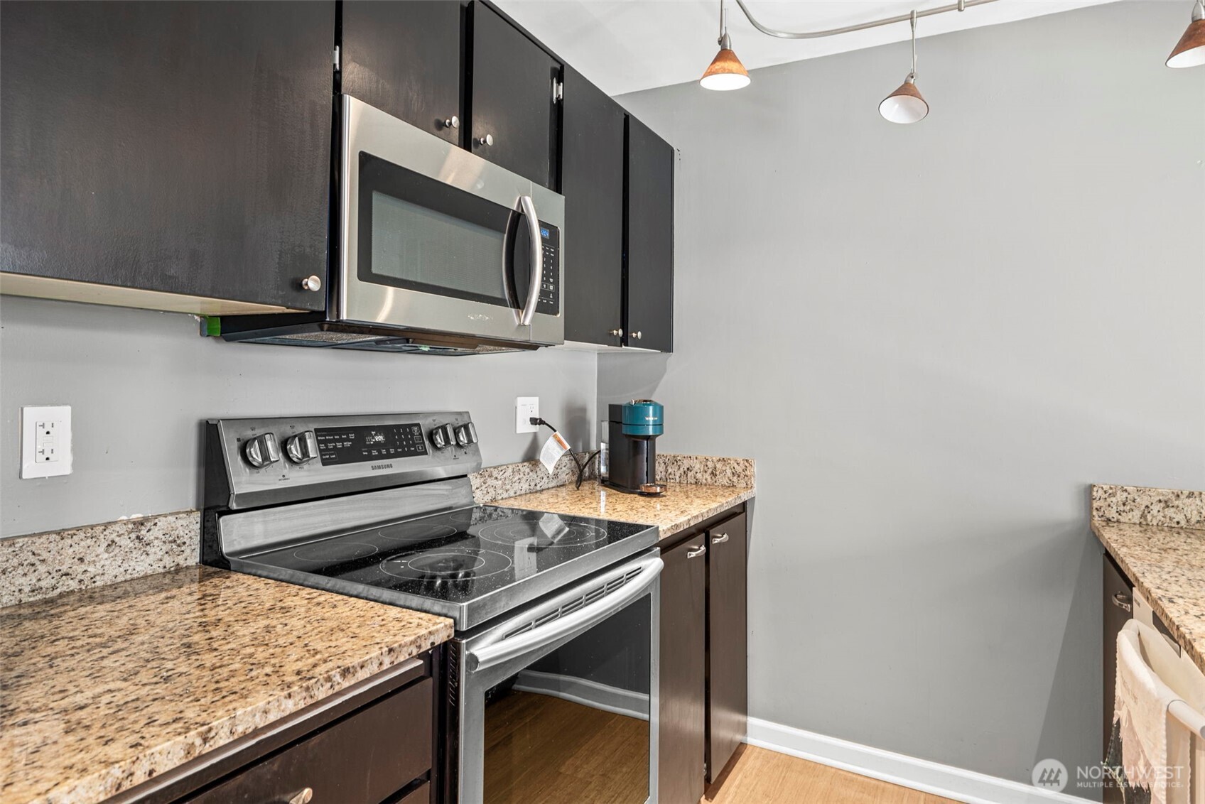 12933 127th Drive NE Kirkland WA 98034