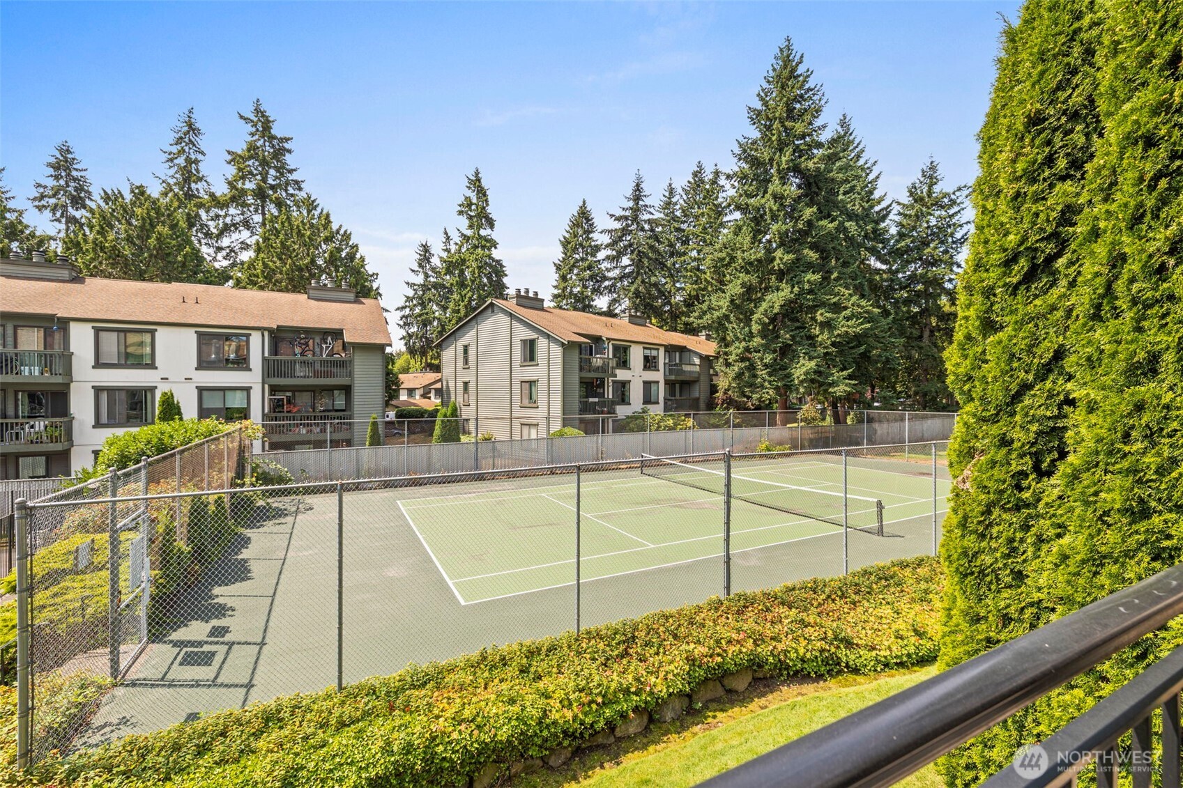 12933 127th Drive NE Kirkland WA 98034