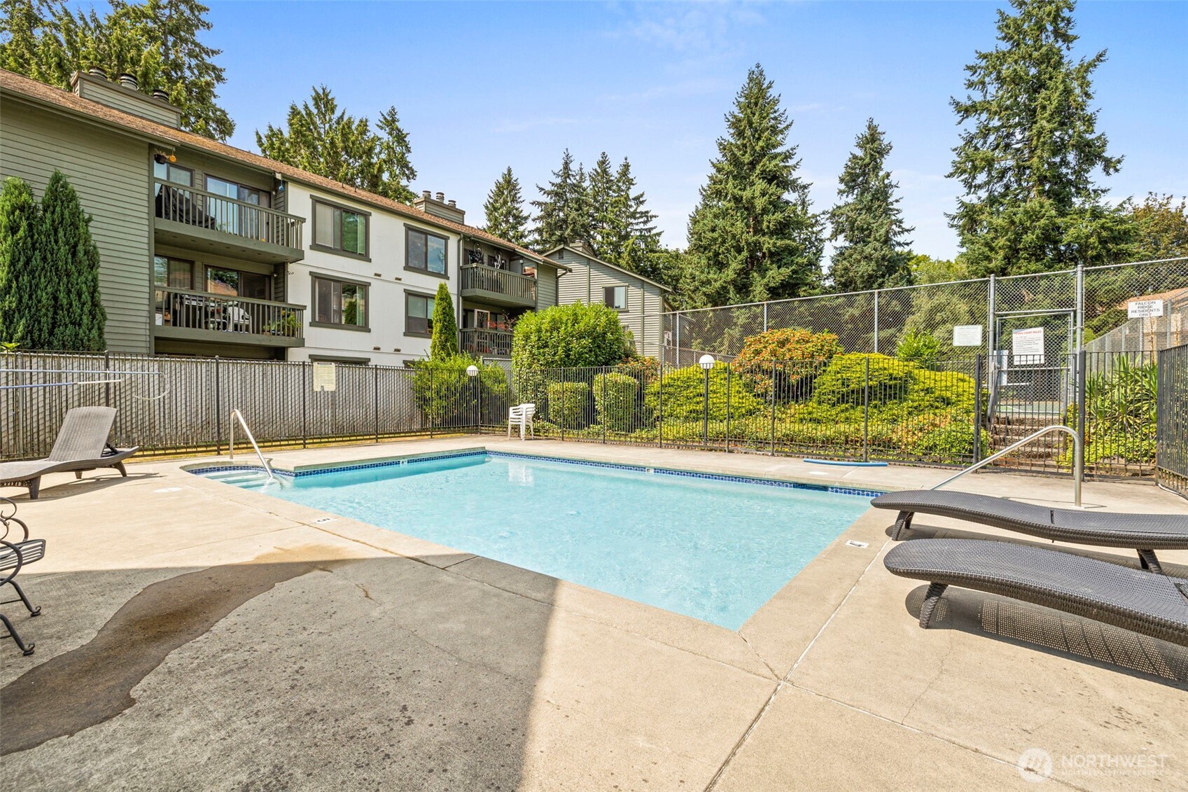 12933 127th Drive NE Kirkland WA 98034