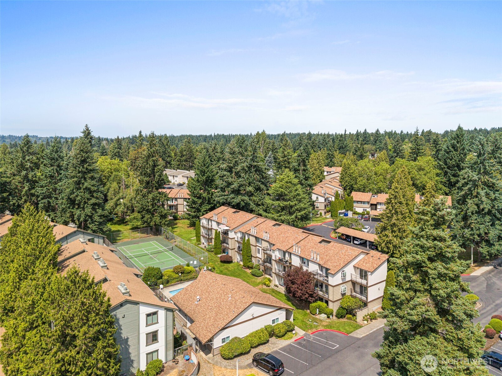 12933 127th Drive NE Kirkland WA 98034