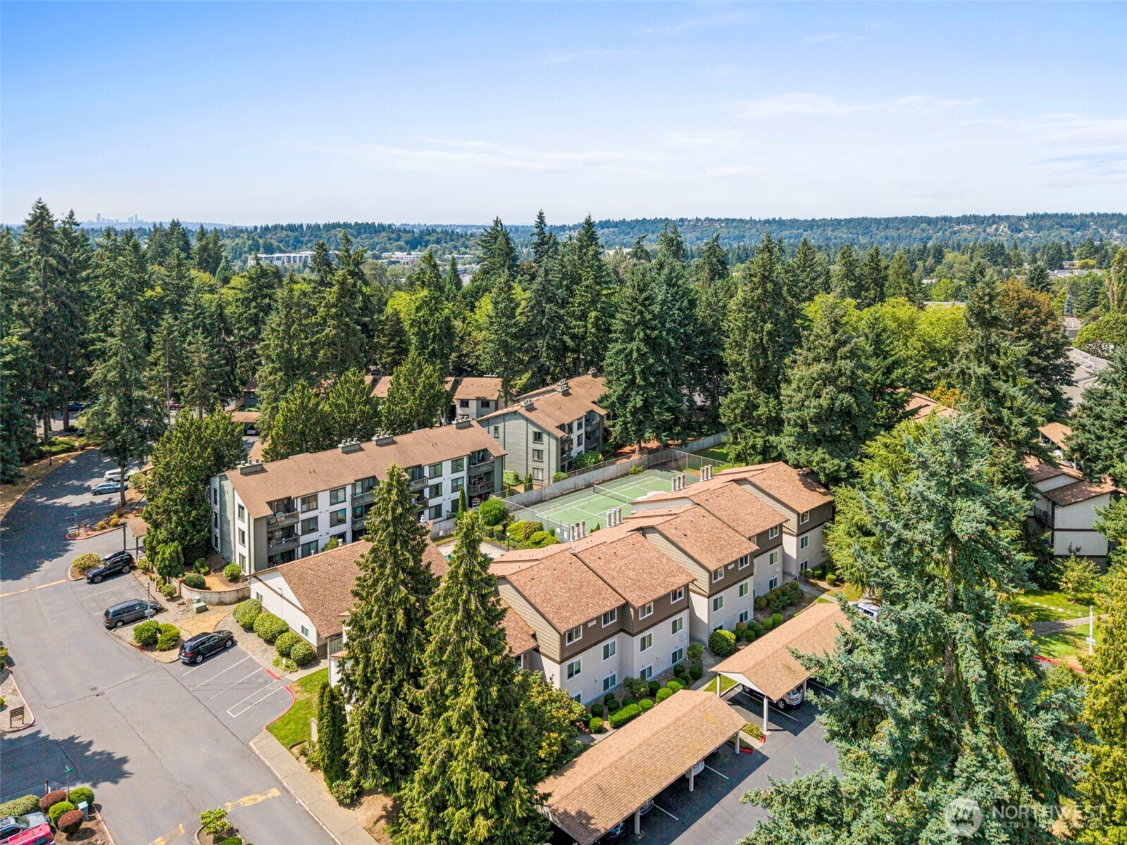 12933 127th Drive NE Kirkland WA 98034