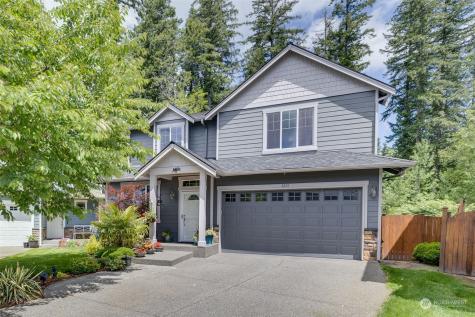 4205 150th Mill Creek WA 98012