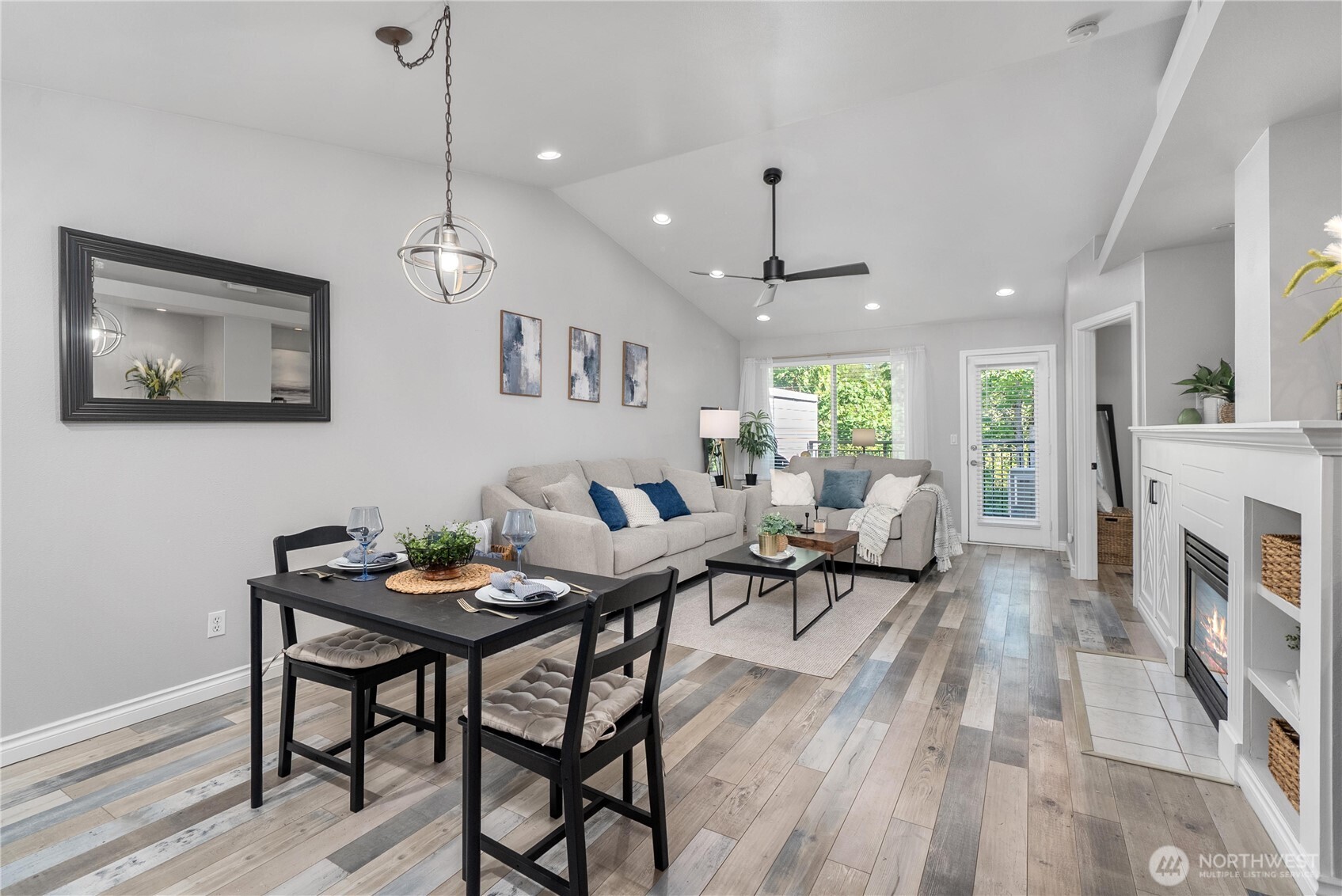 2201 192nd Street SE Bothell WA 98012